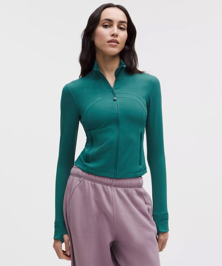 lululemon Deep Marina Collection - January 2026 — EXTRA MAGIC MINUTES lululemon Deep Marina Collection - January 2026 — EXTRA MAGIC MINUTES